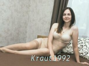 Kraut1992