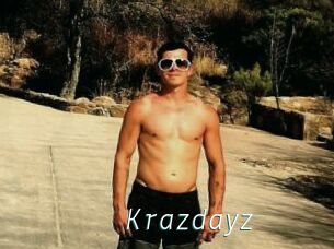 Krazdayz