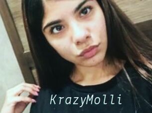 KrazyMolli