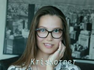 KrisKorner