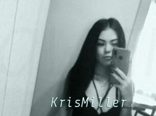 KrisMiller