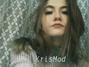 KrisMod