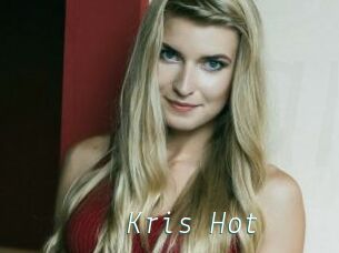 Kris_Hot