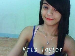 Kris_Taylor