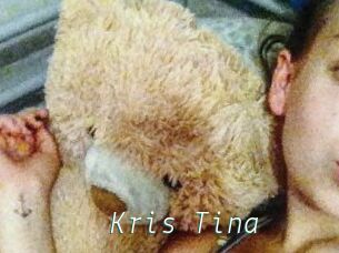 Kris_Tina_