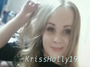 KrissHolly19