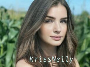 KrissNelly