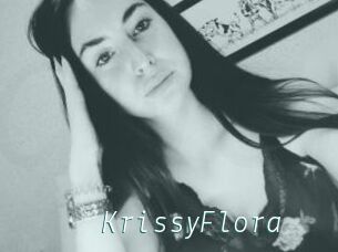 KrissyFlora