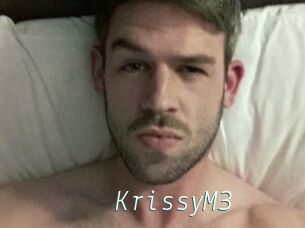 KrissyM3