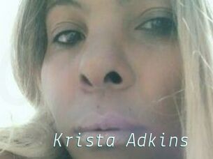 Krista_Adkins