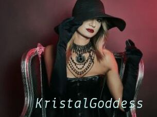 KristalGoddess