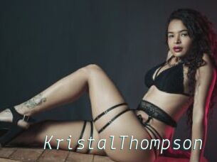 KristalThompson