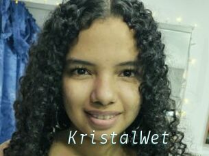 KristalWet