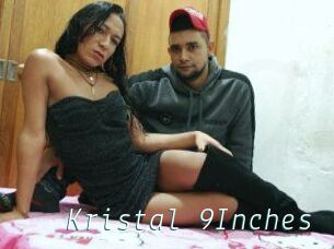 Kristal_9Inches