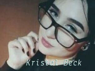 Kristal_Beck