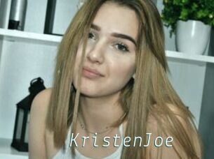 KristenJoe