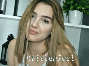 KristenJoel