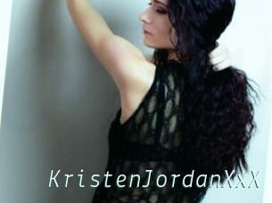 KristenJordanXxX