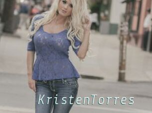 KristenTorres