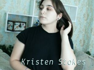 Kristen_Stokes