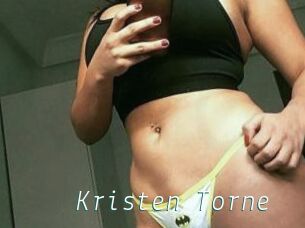 Kristen_Torne