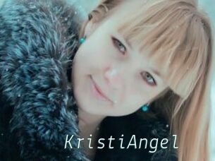 KristiAngel