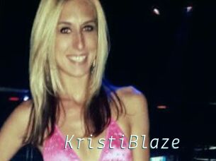 Kristi_Blaze