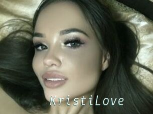 KristiLove