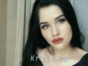 KristiTop