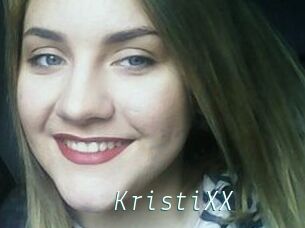 KristiXX