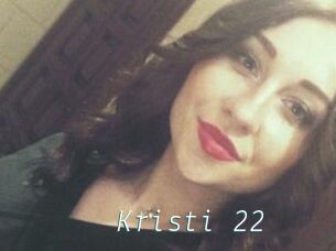 Kristi_22