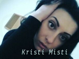 Kristi_Misti