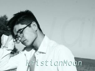 KristianMoon