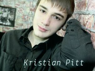 Kristian_Pitt