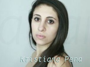 Kristiana_Pena