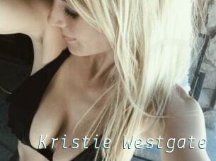 Kristie_Westgate