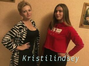 Kristilindsey