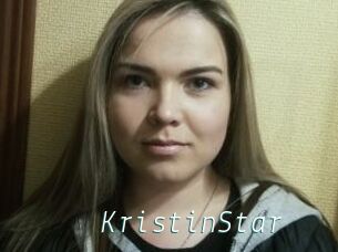 KristinStar