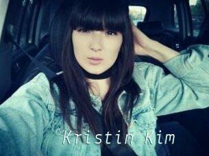 Kristin_Kim