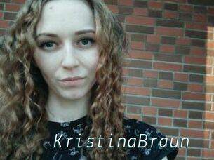 KristinaBraun