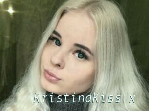 KristinaKiss_x