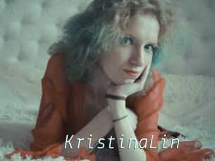 KristinaLin