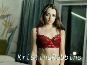 KristinaRobbins