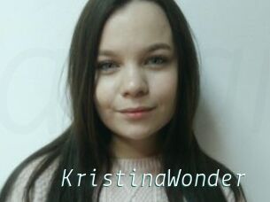 KristinaWonder