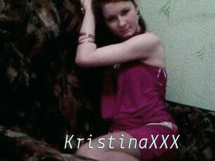 Kristina_XXX