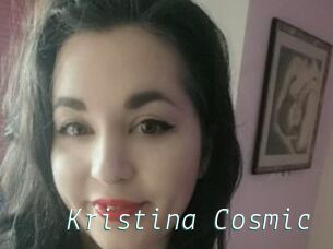 Kristina_Cosmic