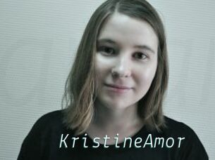 KristineAmor