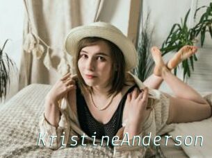 KristineAnderson