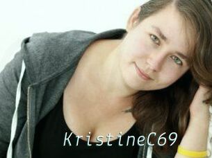 KristineC69