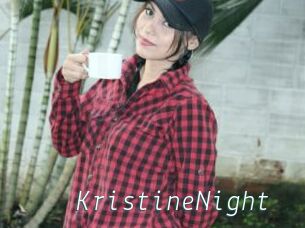 KristineNight